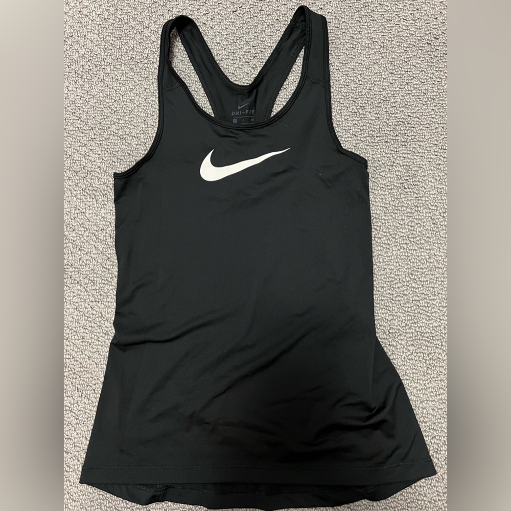 Women’s Tank Top